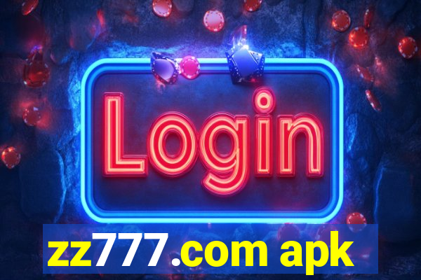 zz777.com apk